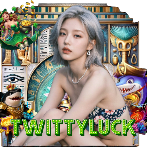 twittyluck เครดิตฟรี